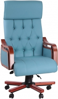 Herkese Mobilya Green