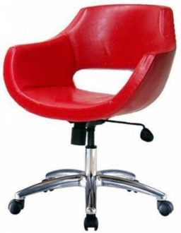 Herkese Mobilya K-01