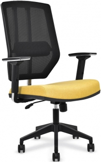 Herkese Mobilya Legacy