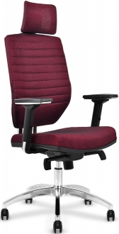 Herkese Mobilya Legacy Red Love