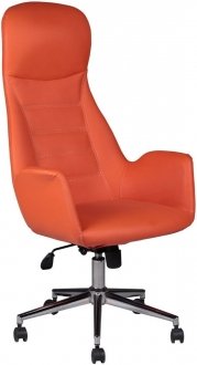 Herkese Mobilya Spider