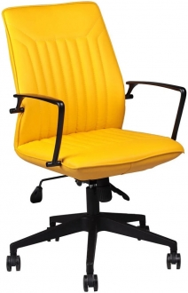 Herkese Mobilya T-001 Deri