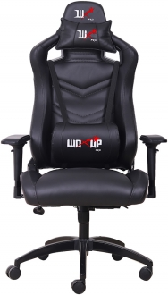 Herkese Mobilya Woxup Prime Pulse Pro