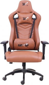 Herkese Mobilya Woxup Prime Vertex