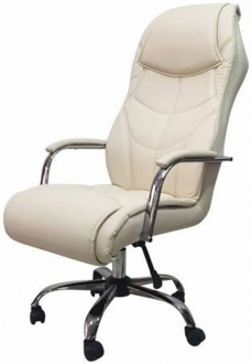 Herkese Mobilya Z-44