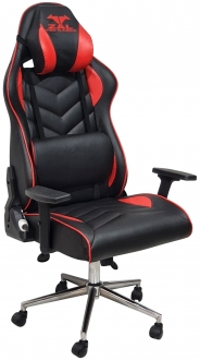 Herkese Mobilya Zal X-2071
