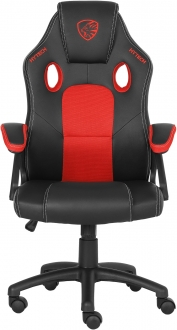 Hytech KL-H28 Roar