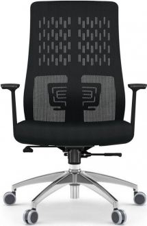 Ivo Office Flexo