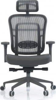 Ivo Office Passion Deri