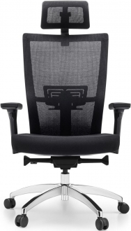 Ivo Office Vintage Pro