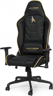 Karr Blink