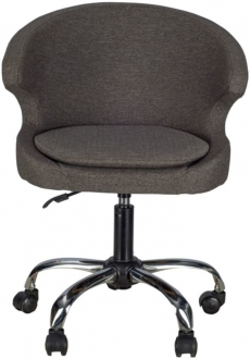 Massa Design Koket