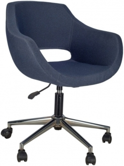 Massa Design Mondo