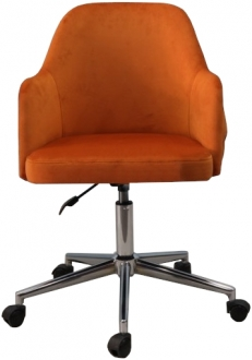 Massa Design Suny