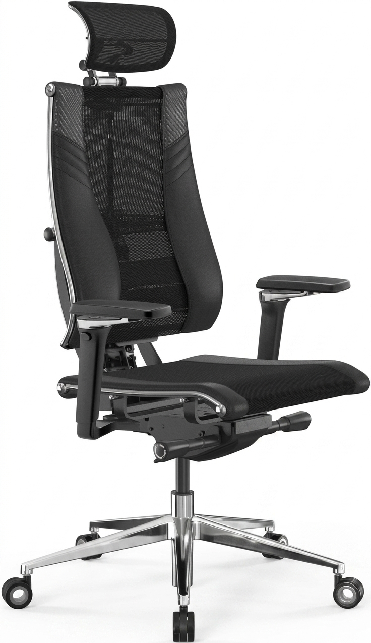 Metta Yoga CC-F-15-13A