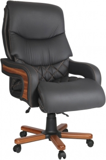 Ofisel Patner