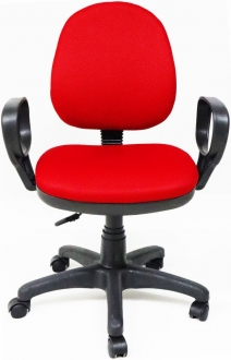 Ofisel Perve