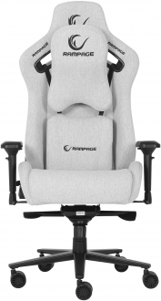 Rampage Grand KL-R21