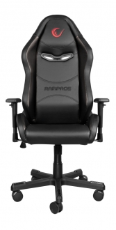 Rampage Grand KL-R6