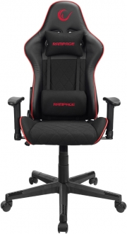 Rampage KL-R16 Drape