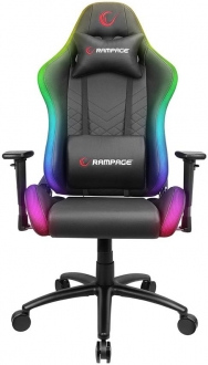 Rampage KL-R19