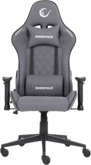 Rampage KL-R29 MYTH