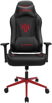 Rampage KL-R45 Massive