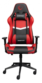 Rampage KL-R56