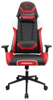 Rampage KL-R58