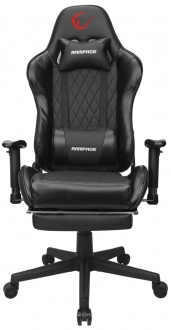 Rampage KL-R71 Empire
