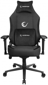 Rampage KL-R72 Woof