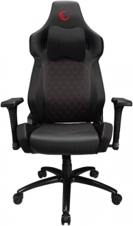 Rampage KL-R73 Comfort