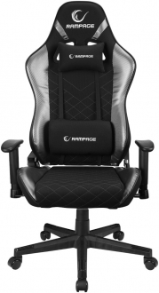 Rampage KL-R83 Carbon