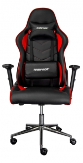 Rampage KL-R88