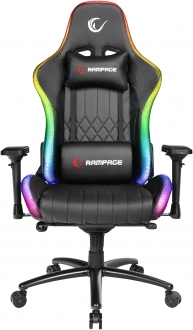 Rampage Void KL-R13