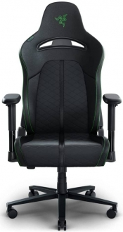 Razer Enki