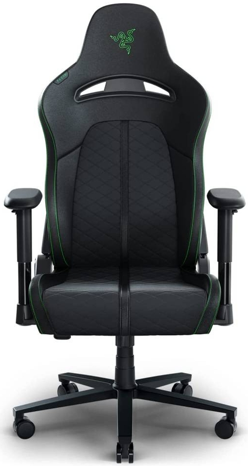 Razer Enki