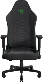 Razer Iskur V2 X