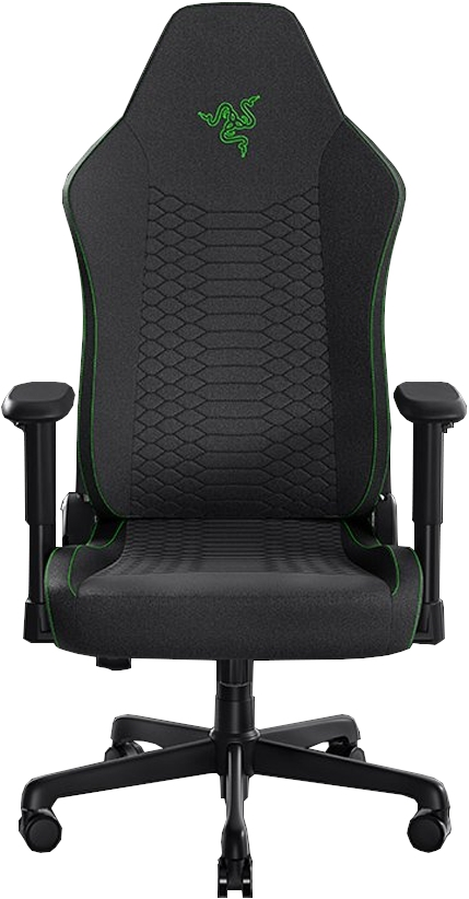 Razer Iskur V2 X