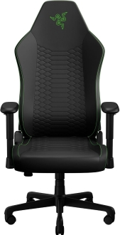 Razer Iskur V2 X NewGen