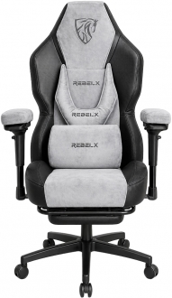 Rebelx Arven