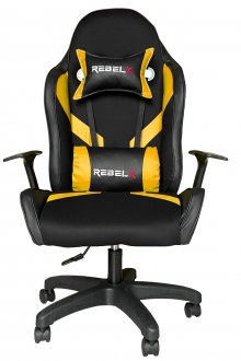 Rebelx Basic