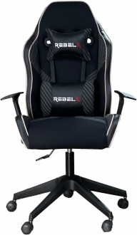 Rebelx Carbon