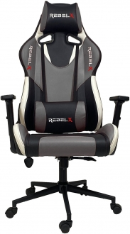 Rebelx Legend Pro