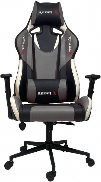 Rebelx Legend Pro