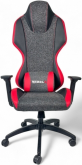 Rebelx Mamba
