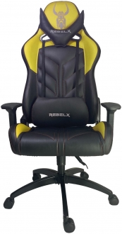 Rebelx Premium