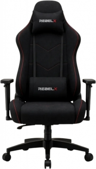 Rebelx Tunga