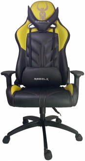Rebelx Victor
