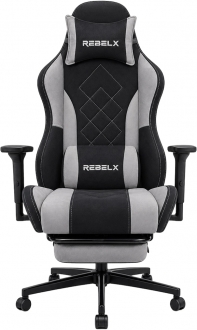 Rebelx Zenith